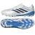 buty-pilkarskie-adidas-wkrety-ki0658.jpg