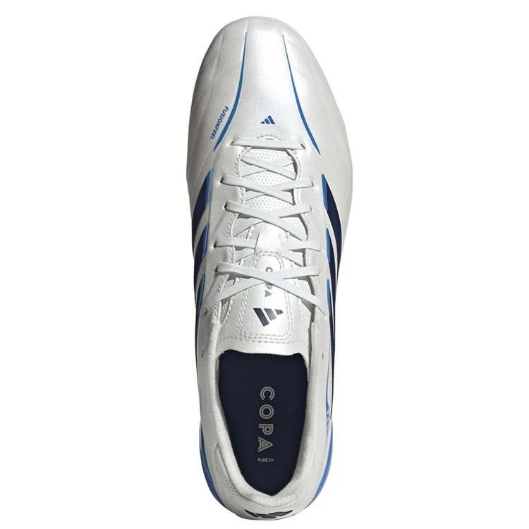buty-pilkarskie-adidas-wkrety-ki0658-2.jpg