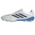 buty-pilkarskie-adidas-wkrety-ki0658-3.jpg