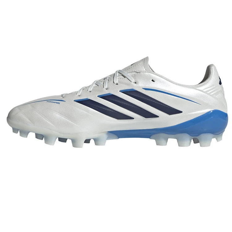 buty-pilkarskie-adidas-wkrety-ki0658-3.jpg