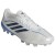 buty-pilkarskie-adidas-wkrety-ki0658-4.jpg