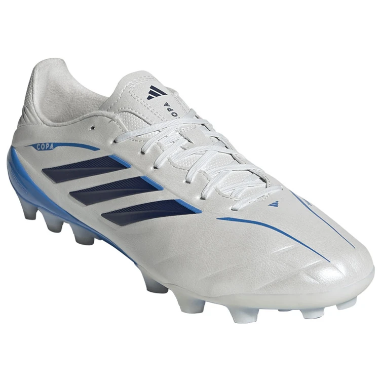 buty-pilkarskie-adidas-wkrety-ki0658-4.jpg