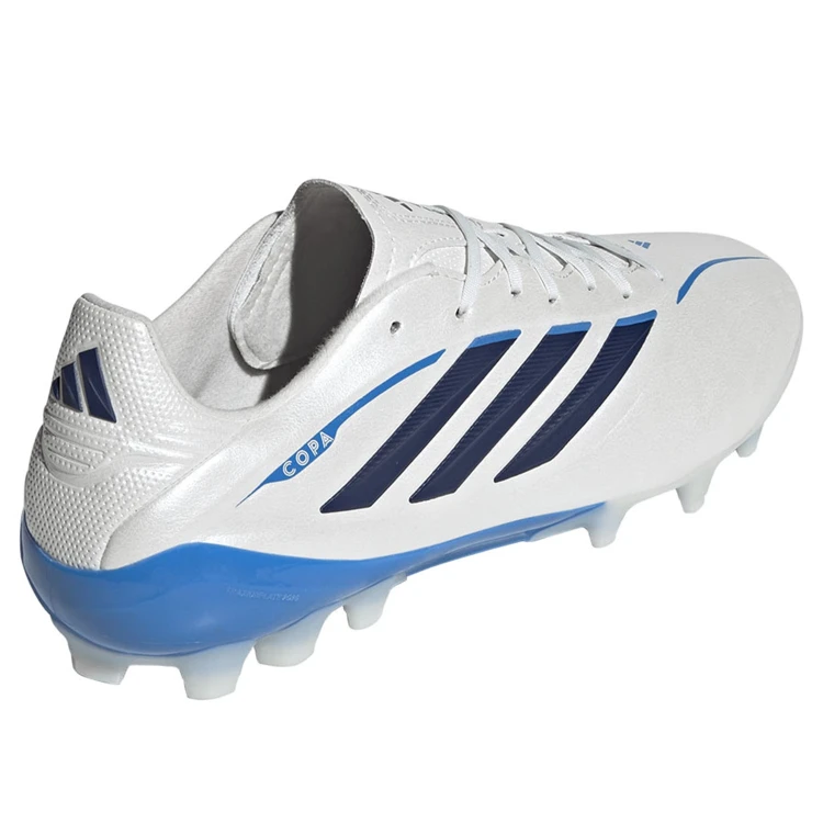 buty-pilkarskie-adidas-wkrety-ki0658-5.jpg