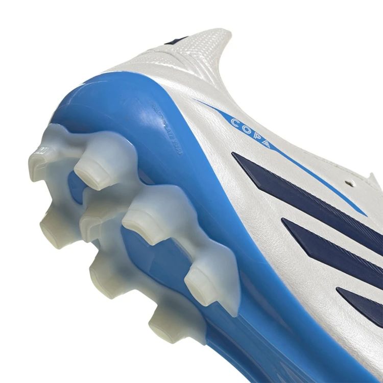 buty-pilkarskie-adidas-wkrety-ki0658-6.jpg