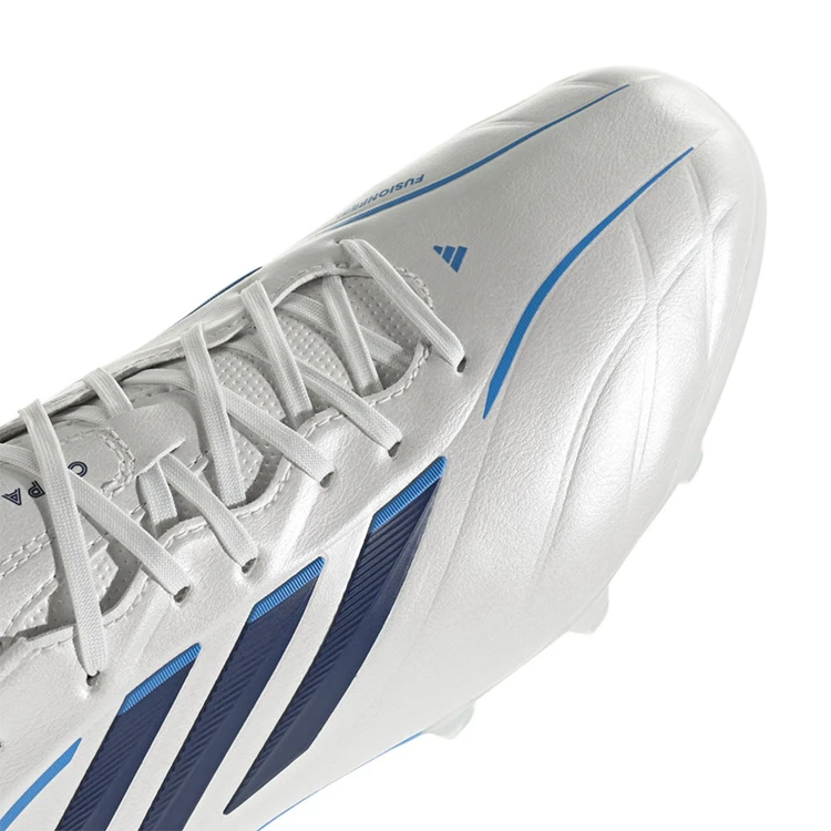 buty-pilkarskie-adidas-wkrety-ki0658-7.jpg