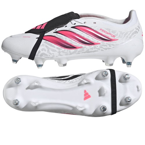 wkrety-pilkarskie-buty-adidas-predator-ih7209.jpg