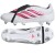 wkrety-pilkarskie-buty-adidas-predator-ih7209.jpg