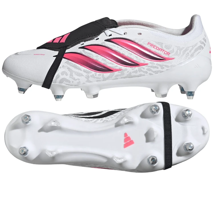 wkrety-pilkarskie-buty-adidas-predator-ih7209.jpg