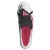 wkrety-pilkarskie-buty-adidas-predator-ih7209-2.jpg