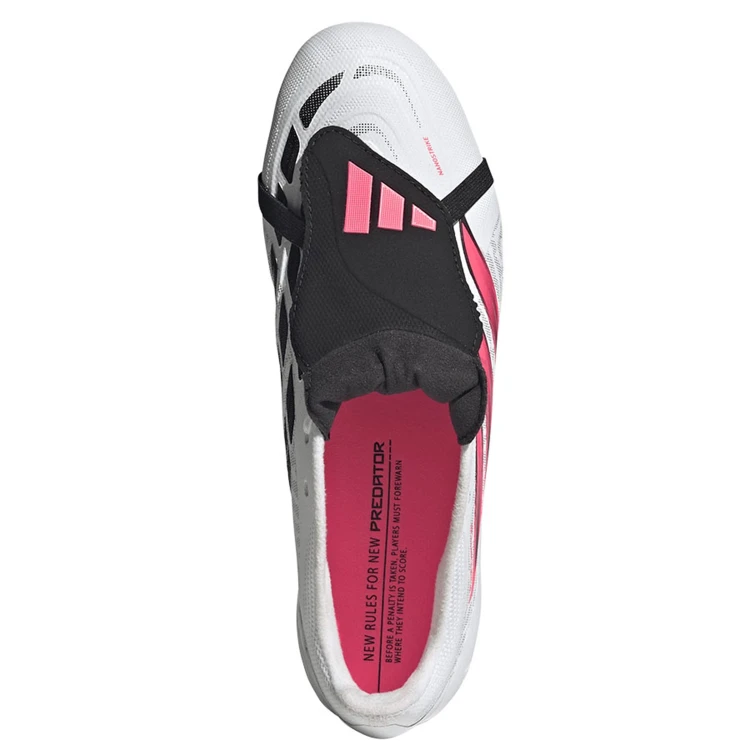 wkrety-pilkarskie-buty-adidas-predator-ih7209-2.jpg