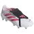 wkrety-pilkarskie-buty-adidas-predator-ih7209-4.jpg