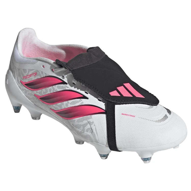 wkrety-pilkarskie-buty-adidas-predator-ih7209-4.jpg