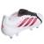 wkrety-pilkarskie-buty-adidas-predator-ih7209-5.jpg