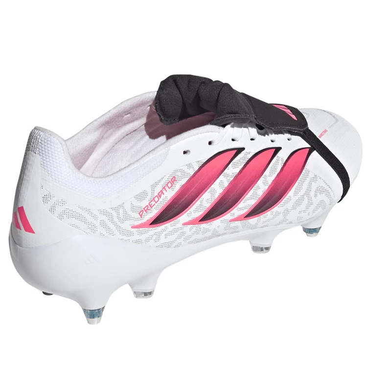 wkrety-pilkarskie-buty-adidas-predator-ih7209-5.jpg