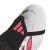 wkrety-pilkarskie-buty-adidas-predator-ih7209-6.jpg