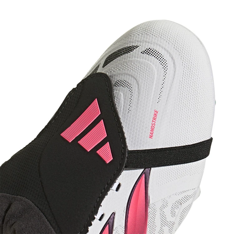 wkrety-pilkarskie-buty-adidas-predator-ih7209-6.jpg