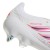 wkrety-pilkarskie-buty-adidas-predator-ih7209-7.jpg