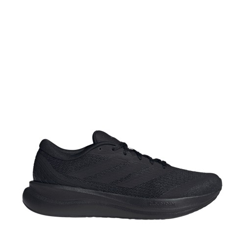 buty-do-biegania-adidas-runfalcon6-kh5566.jpg