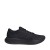 buty-do-biegania-adidas-runfalcon6-kh5566.jpg