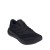 buty-do-biegania-adidas-runfalcon6-kh5566-2.jpg