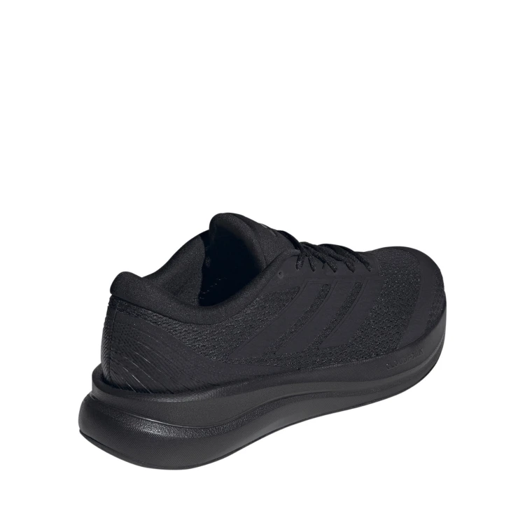buty-do-biegania-adidas-runfalcon6-kh5566-3.jpg