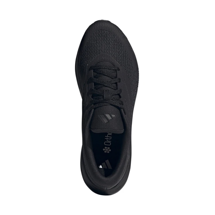 buty-do-biegania-adidas-runfalcon6-kh5566-4.jpg
