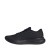 buty-do-biegania-adidas-runfalcon6-kh5566-5.jpg