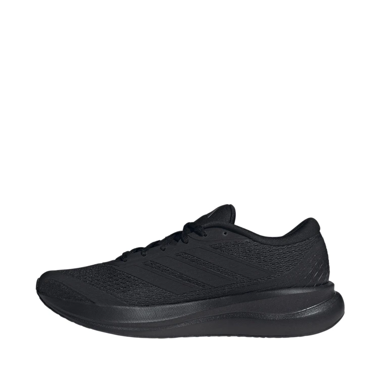 buty-do-biegania-adidas-runfalcon6-kh5566-5.jpg