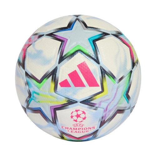 pilka-nozna-adidas-ucl-pro-26-27-rozmiar5.jpg