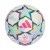 pilka-nozna-adidas-ucl-pro-26-27-rozmiar5.jpg