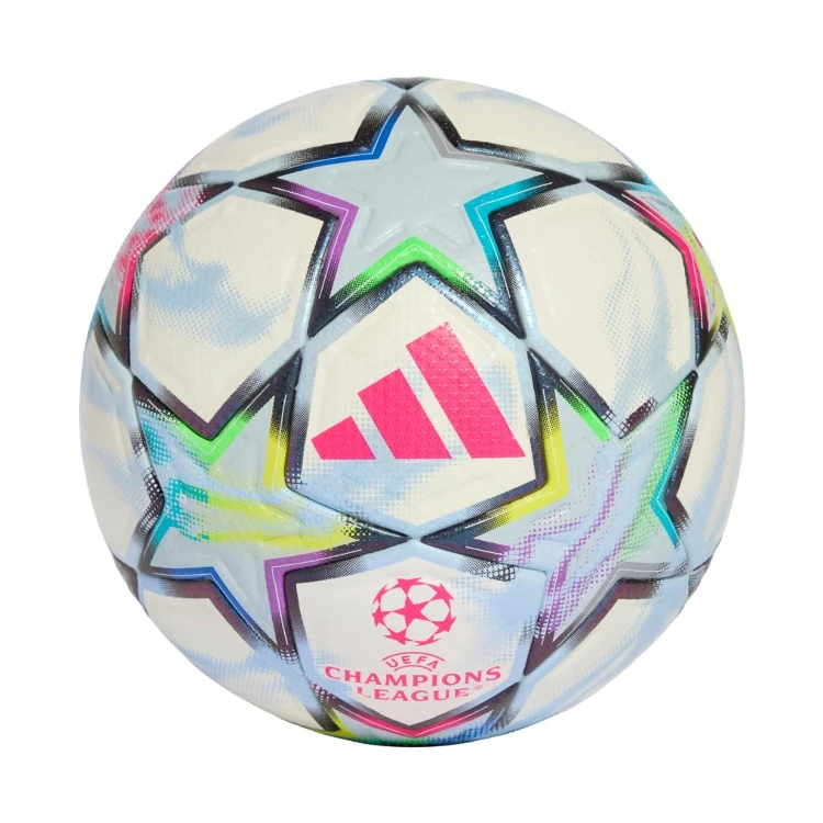 pilka-nozna-adidas-ucl-pro-26-27-rozmiar5.jpg