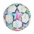 pilka-nozna-adidas-ucl-pro-26-27-rozmiar5-2.jpg