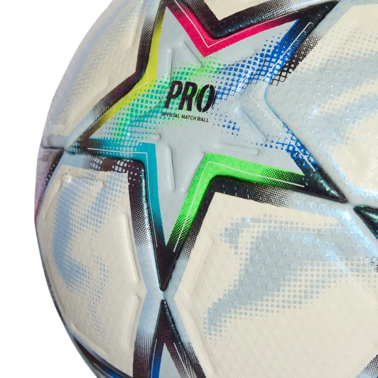pilka-nozna-adidas-ucl-pro-26-27-rozmiar5-3.jpg