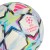 pilka-nozna-adidas-ucl-pro-26-27-rozmiar5-4.jpg
