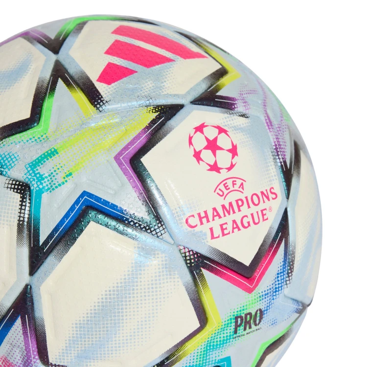 pilka-nozna-adidas-ucl-pro-26-27-rozmiar5-4.jpg