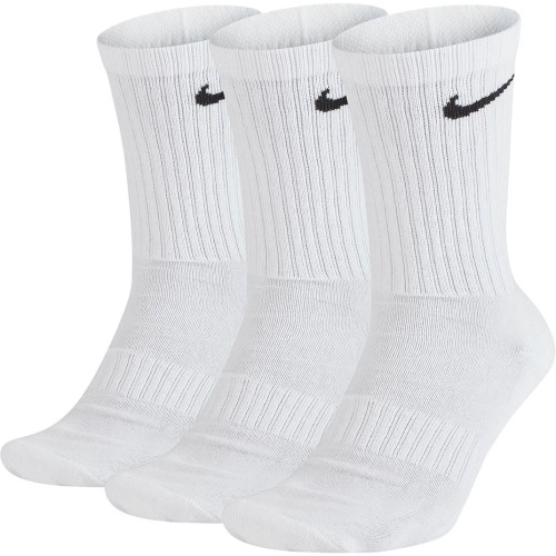 1 nike.jpg