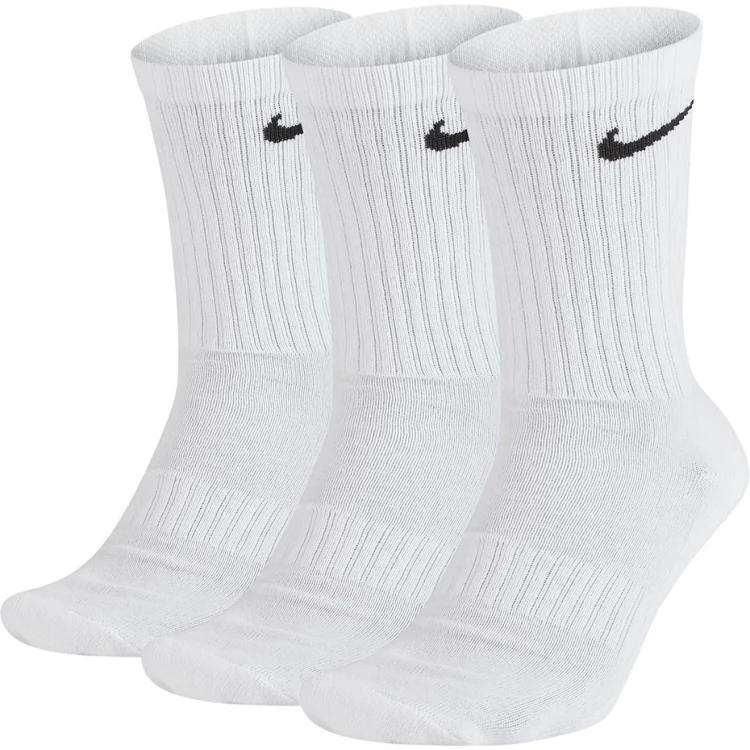 1 nike.jpg