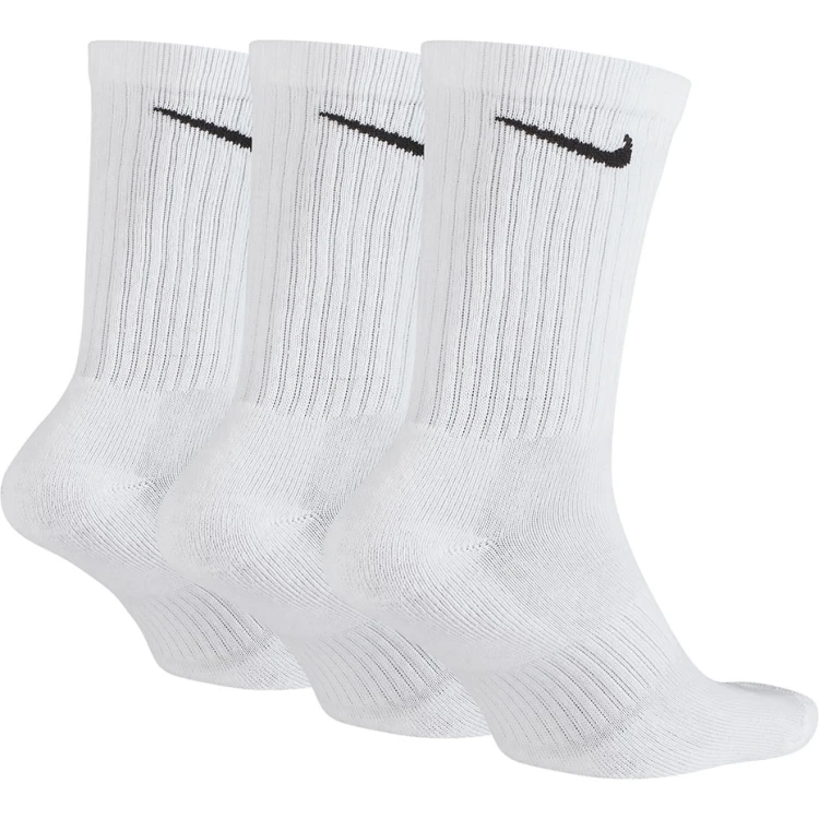nike 2.jpg
