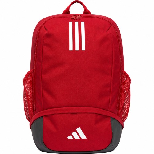 plecak-czerwony-adidas.jpg