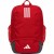 plecak-czerwony-adidas.jpg