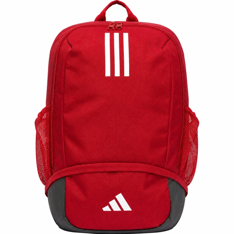 plecak-czerwony-adidas.jpg