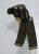 9.png