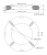 lalizas-atestowane-kolo-ratunkowe.png