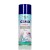 sztuczny-lod-spray-400ml.jpg
