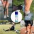 sztuczny-lod-spray-400ml-2.jpg