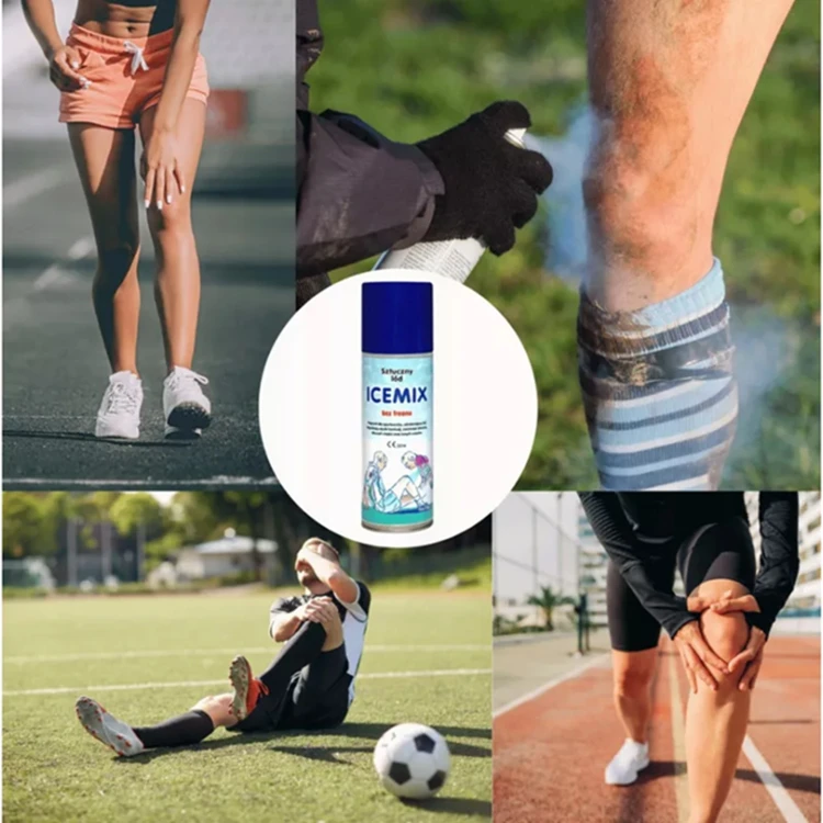 sztuczny-lod-spray-400ml-2.jpg