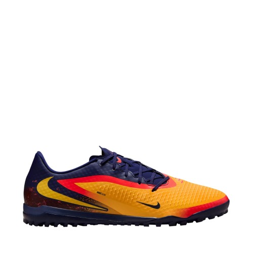 nike-buty-pilkarskie-phantom-hq2326-800.jpg