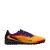 nike-buty-pilkarskie-phantom-hq2326-800.jpg