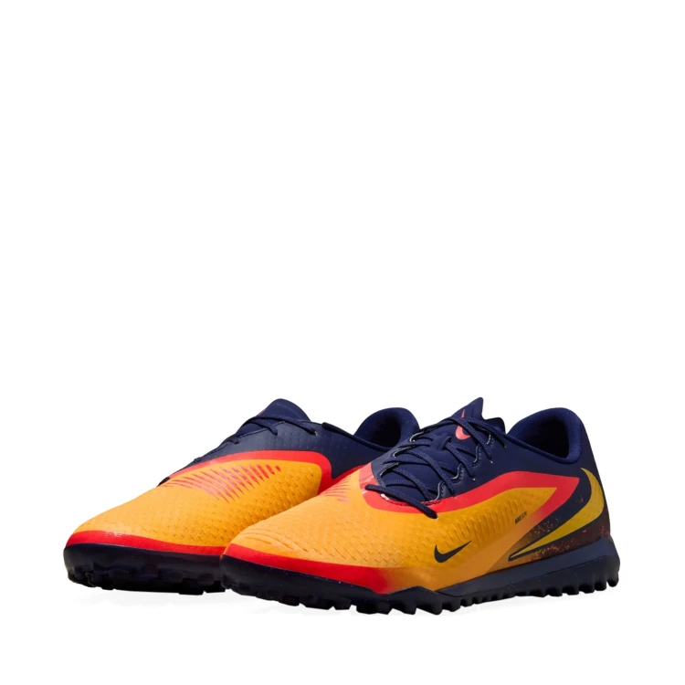nike-buty-pilkarskie-phantom-hq2326-800-2.jpg