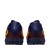 nike-buty-pilkarskie-phantom-hq2326-800-3.jpg